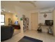 14 Glenlyon Street, Gladstone QLD 4680