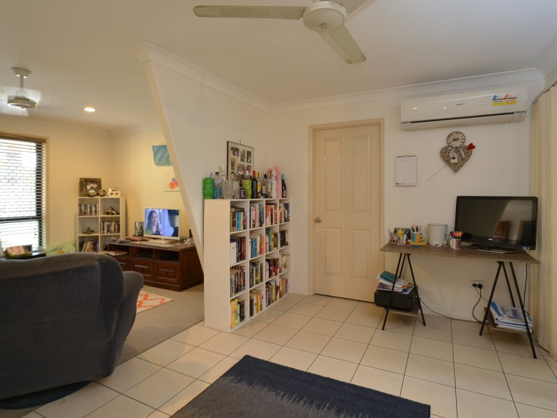14 Glenlyon Street, Gladstone QLD 4680