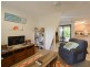 14 Glenlyon Street, Gladstone QLD 4680