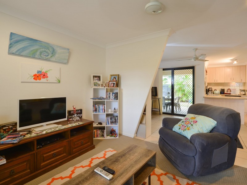 14 Glenlyon Street, Gladstone QLD 4680