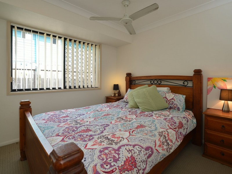 14 Glenlyon Street, Gladstone QLD 4680