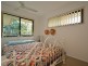 14 Glenlyon Street, Gladstone QLD 4680