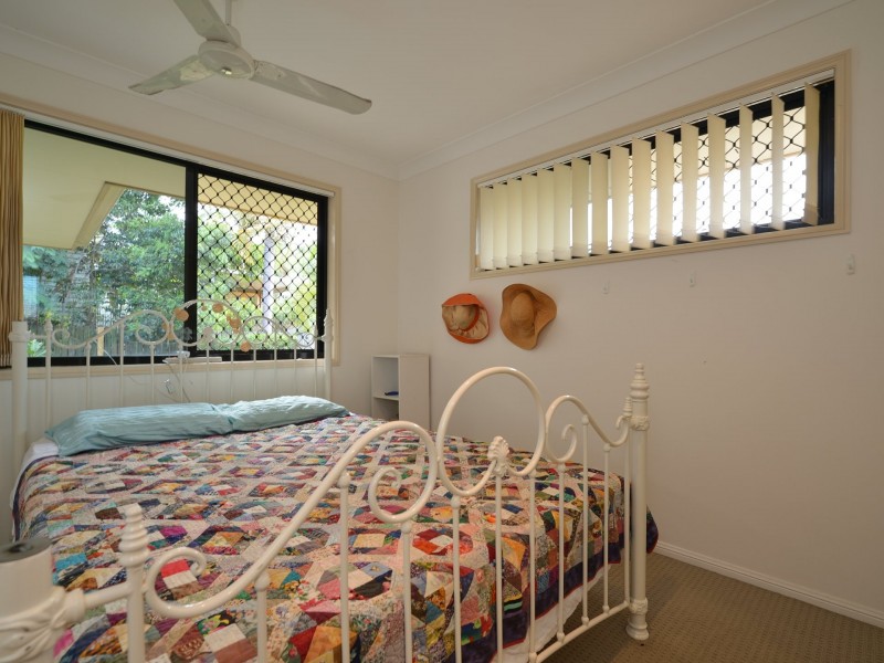 14 Glenlyon Street, Gladstone QLD 4680