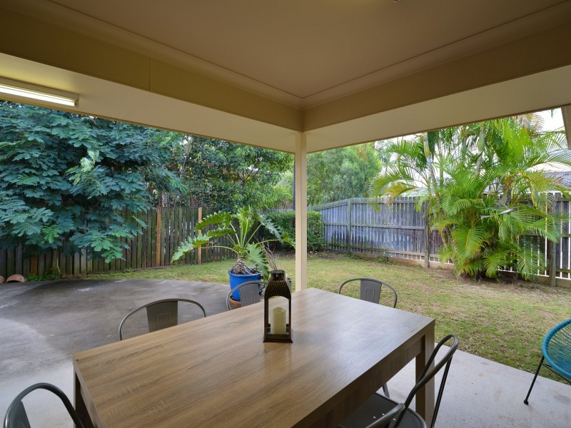 14 Glenlyon Street, Gladstone QLD 4680