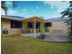 14 Glenlyon Street, Gladstone QLD 4680