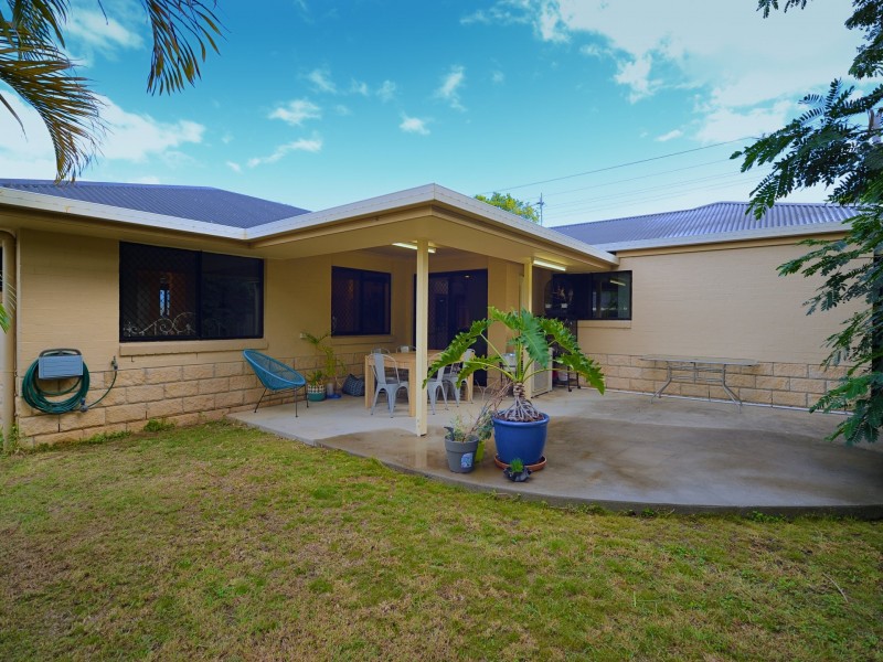 14 Glenlyon Street, Gladstone QLD 4680