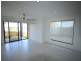 2/54 Fitzroy Street, Clinton QLD 4680