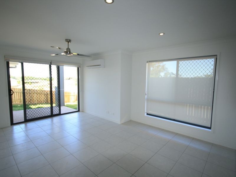 2/54 Fitzroy Street, Clinton QLD 4680
