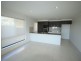 2/54 Fitzroy Street, Clinton QLD 4680