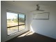 2/54 Fitzroy Street, Clinton QLD 4680