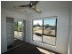 2/54 Fitzroy Street, Clinton QLD 4680