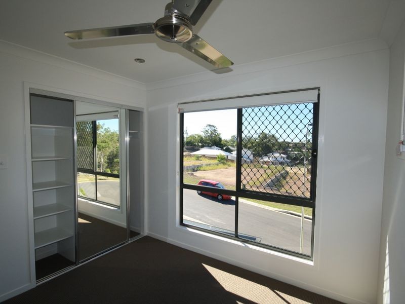 2/54 Fitzroy Street, Clinton QLD 4680