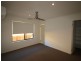 2/54 Fitzroy Street, Clinton QLD 4680