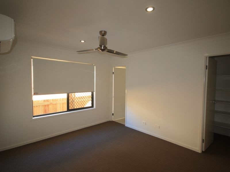 2/54 Fitzroy Street, Clinton QLD 4680