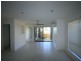 2/54 Fitzroy Street, Clinton QLD 4680