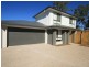 2/54 Fitzroy Street, Clinton QLD 4680