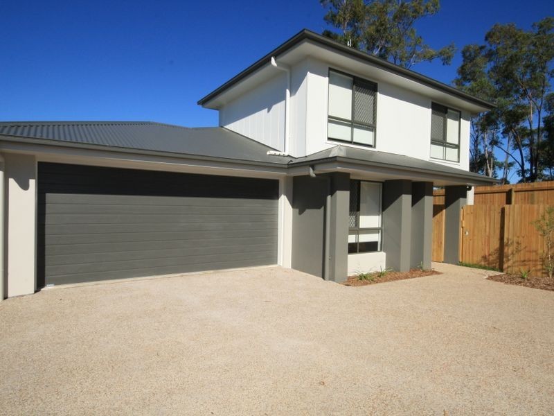 2/54 Fitzroy Street, Clinton QLD 4680