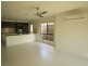 2/54 Fitzroy Street, Clinton QLD 4680