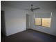 2/54 Fitzroy Street, Clinton QLD 4680