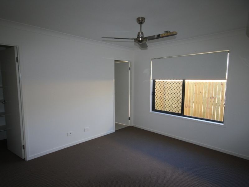2/54 Fitzroy Street, Clinton QLD 4680