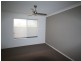 2/54 Fitzroy Street, Clinton QLD 4680