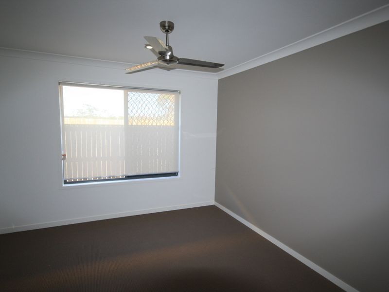 2/54 Fitzroy Street, Clinton QLD 4680