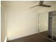 2/54 Fitzroy Street, Clinton QLD 4680