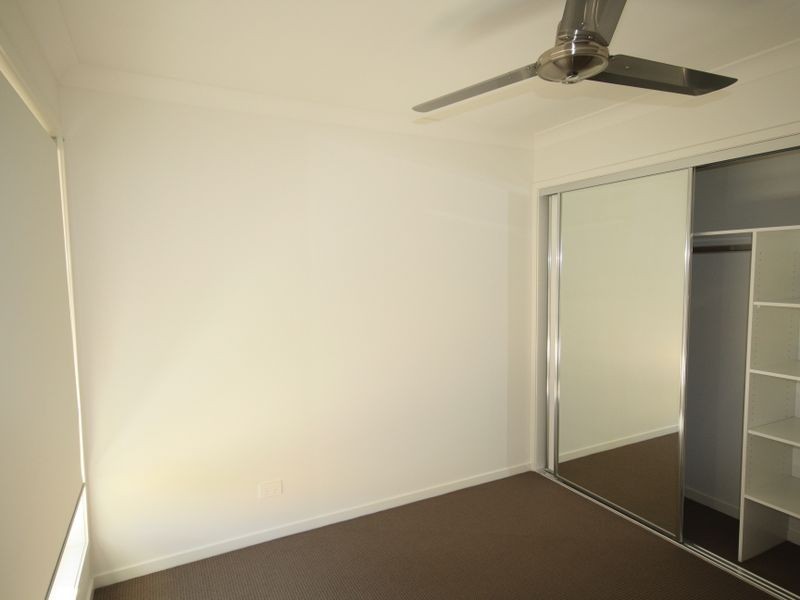 2/54 Fitzroy Street, Clinton QLD 4680