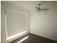 2/54 Fitzroy Street, Clinton QLD 4680