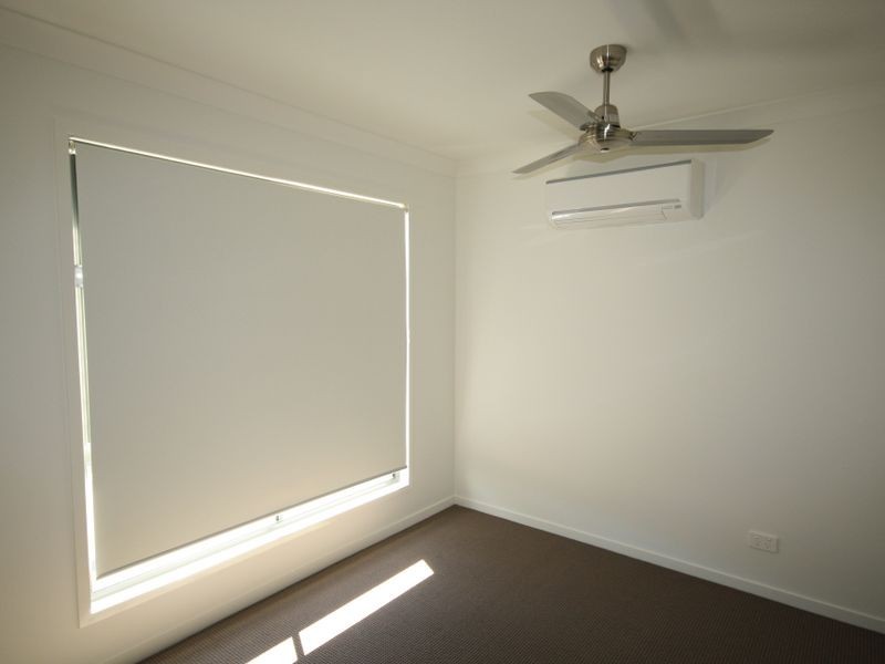 2/54 Fitzroy Street, Clinton QLD 4680