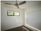 2/54 Fitzroy Street, Clinton QLD 4680