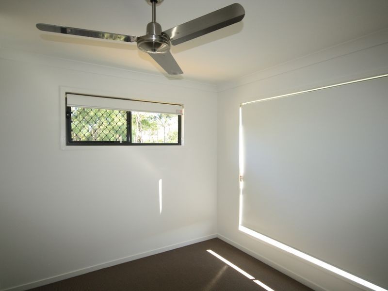 2/54 Fitzroy Street, Clinton QLD 4680