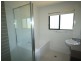 2/54 Fitzroy Street, Clinton QLD 4680