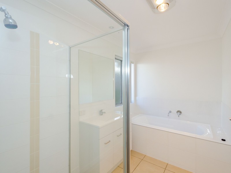 5 Cradle Drive, New Auckland QLD 4680