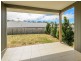 5 Cradle Drive, New Auckland QLD 4680