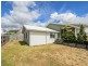 5 Cradle Drive, New Auckland QLD 4680