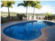 29 Ben Lexcen Court, Clinton QLD 4680