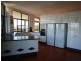 29 Ben Lexcen Court, Clinton QLD 4680