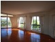 29 Ben Lexcen Court, Clinton QLD 4680