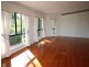 29 Ben Lexcen Court, Clinton QLD 4680