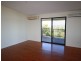 29 Ben Lexcen Court, Clinton QLD 4680