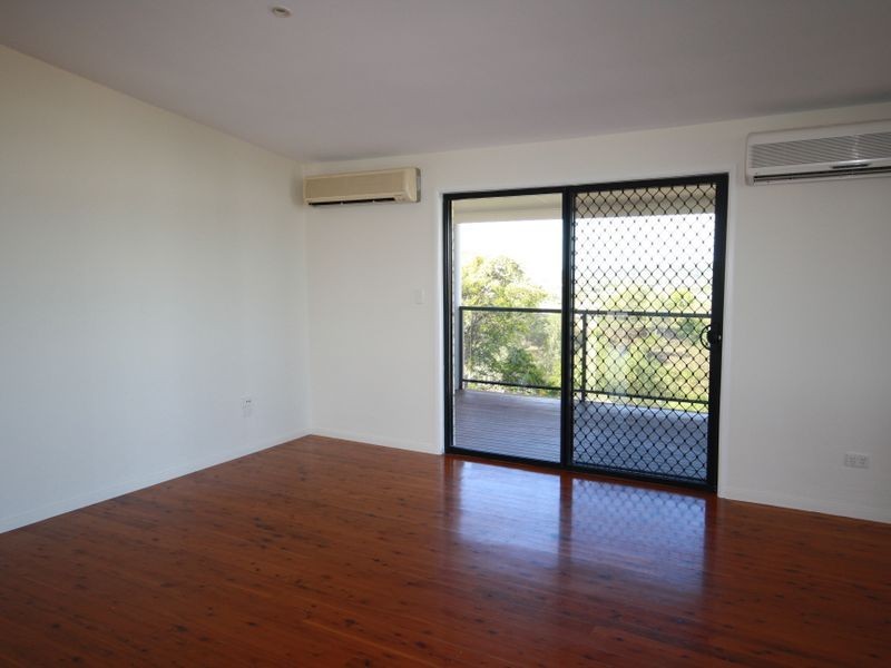 29 Ben Lexcen Court, Clinton QLD 4680