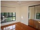 29 Ben Lexcen Court, Clinton QLD 4680
