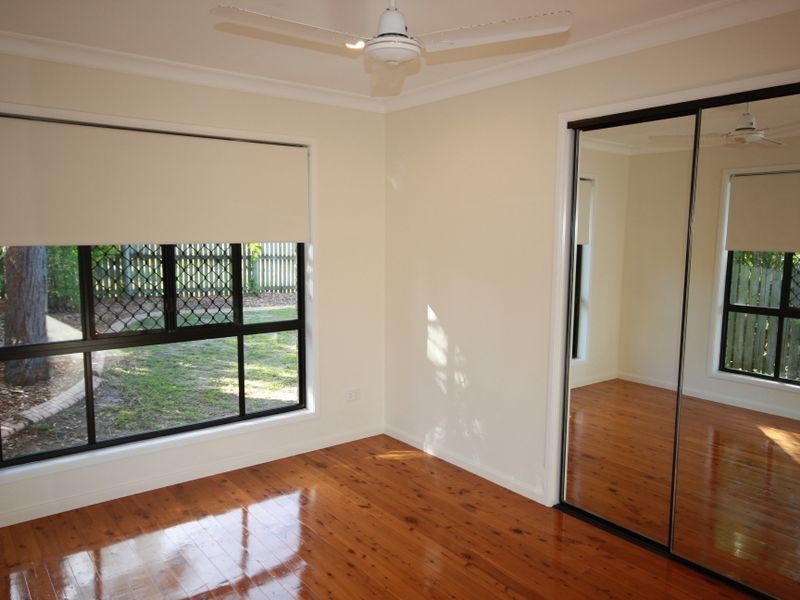 29 Ben Lexcen Court, Clinton QLD 4680