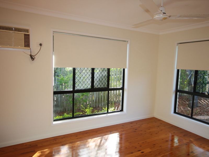 29 Ben Lexcen Court, Clinton QLD 4680