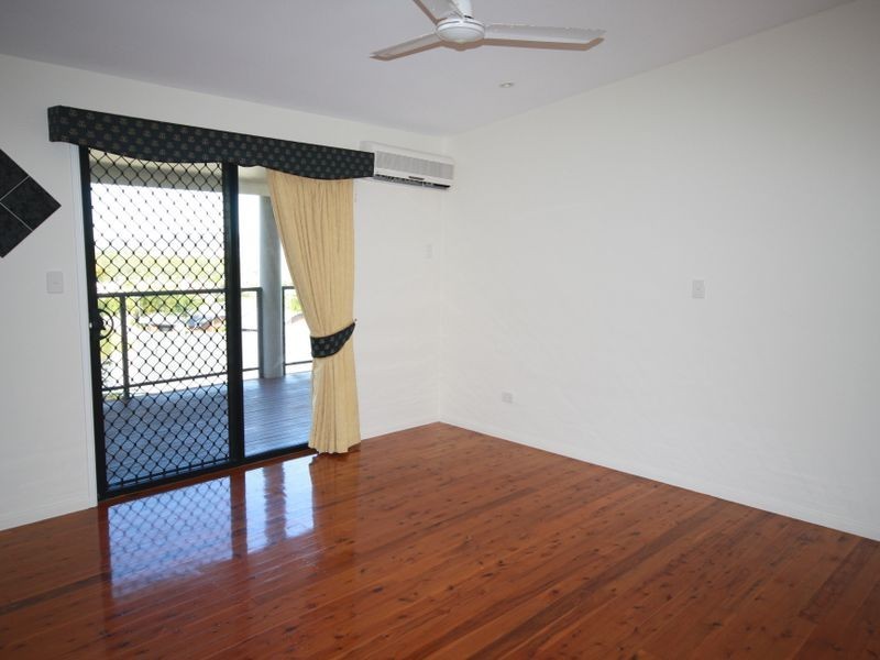 29 Ben Lexcen Court, Clinton QLD 4680