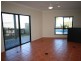 29 Ben Lexcen Court, Clinton QLD 4680