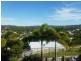 29 Ben Lexcen Court, Clinton QLD 4680