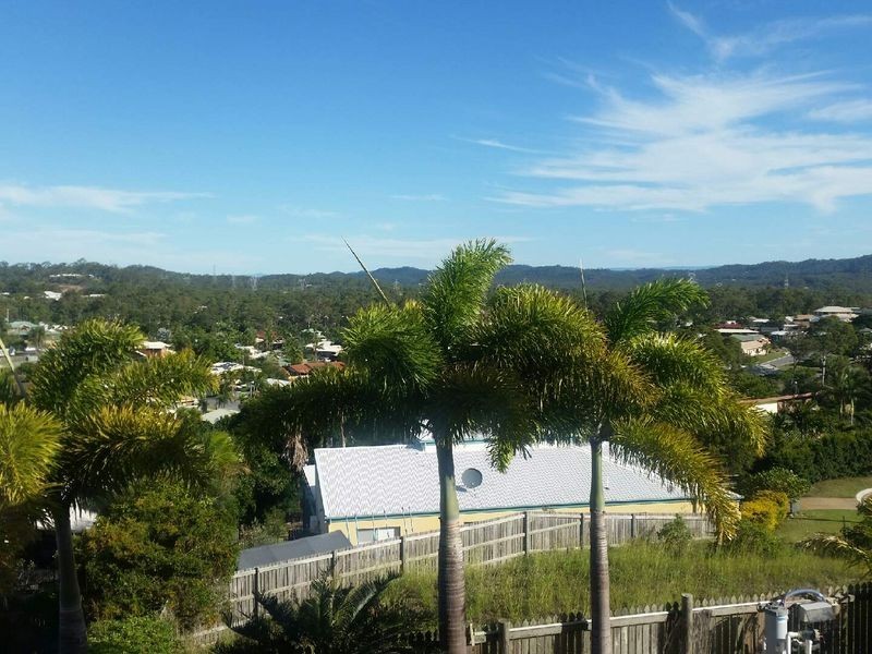 29 Ben Lexcen Court, Clinton QLD 4680