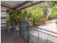 10 Geraldine Street, West Gladstone QLD 4680